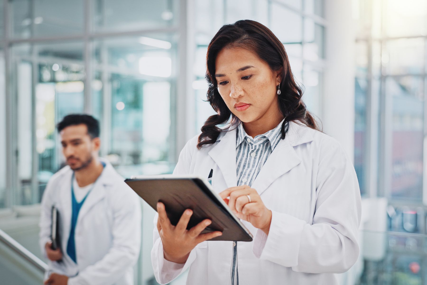 CollOvine resources and documentation