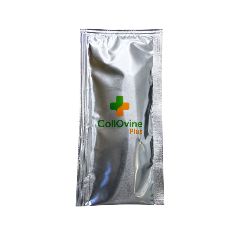 CollOvine Plus Powder